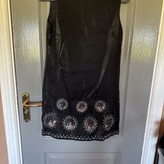 ladies dress
