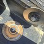 Tile cutter Image 3