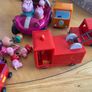 Peppa Pig Image 2