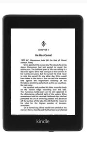 Kindle