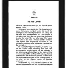 Kindle