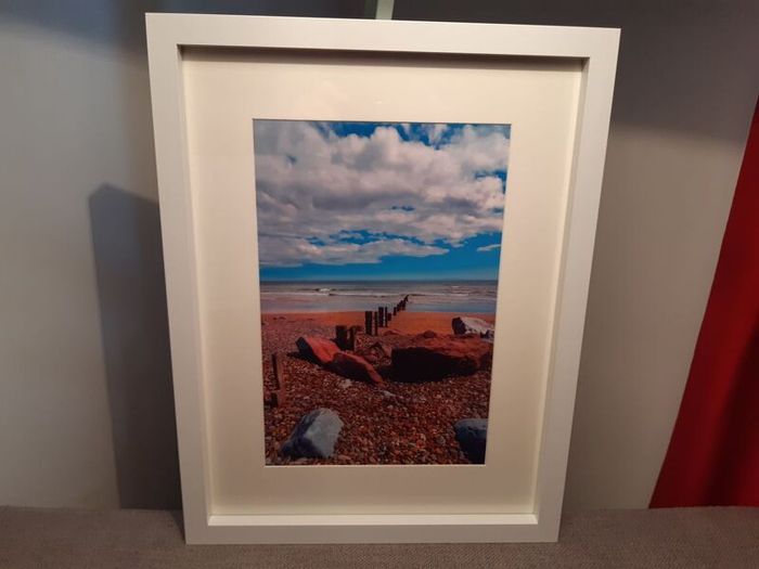 Youghal And Redbarn Beach