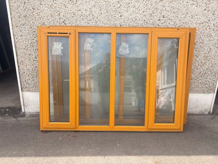 Pvc