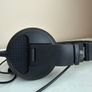 Pioneer DDJ 400 & Pioneer DJ headphones Image 2