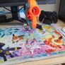 nerf toy Image 4