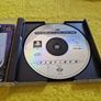 Crash Bandicoot 2 PlayStation1 Ps1 PlayStation2 Ps2 Games Original Image 9