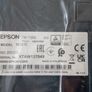 Epson TM-T20III Receipt Printer - Brand New Image 4