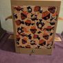 Crash Bandicoot Gaming Locker PS5, PS4, Xbox, Switch Image 3