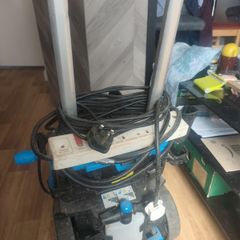 power