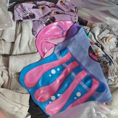FREE children's clothes