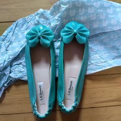 LK Bennet shoes