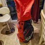 Golf Bag Image 3