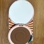 Charlotte Tilbury Bronzer Image 9