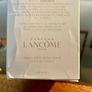 Lancome Eau de Toilette Discontinued Image 6