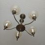 Lighting Image 3