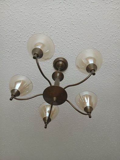 Lighting