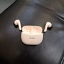 Philips Earbuds Image 3