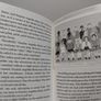 Hilary Mckay Story Books Image 7