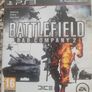 PS3 Games Bundle 11 Games 50euro Image 2