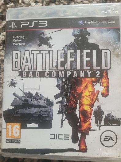 PS3 Games Bundle 11 Games 50euro