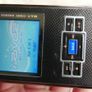 iRiver Multi - Codec Jukebox H340 40GB MP3 Player With Tuner + USB charging cable - works fine Image 2