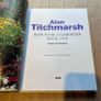 How to Be a Gardener - Book One Back to Basics Image 3