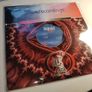 Liquid Art - LIQUID ART EP - Hook Recordings - Quality Oldschool TRANCE! Image 10