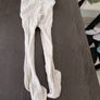 bundle tights Image 7