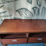 tv Stand Image 4