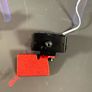 Fanatec V1 / V2 Shifter Image 8