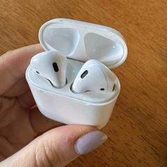 Apple Airpods 2