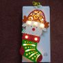 Wall hanging decorations Image 4