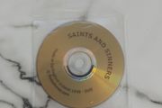 Greenore Railway- DVD Saints &amp; Sinners 1949 filmed in Greenore