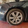 Audi A5 b8 1.8tfsi for breaking Image 2