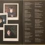 The Bravery - The Bravery. Mega Rare European Pressing. Gatefold sleeve in absolutely super condition. Image 3