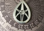 Thomas Sabo Silver