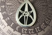 Thomas Sabo Silver