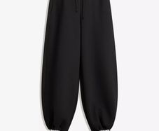 Bershka Joggers - Size XL Short