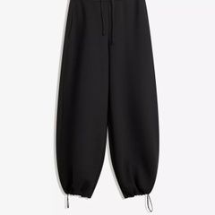 Bershka Joggers - Size XL Short