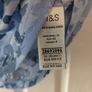 M and S T-shirt size 12 Image 4