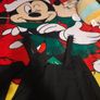 new black dungarees Image 5
