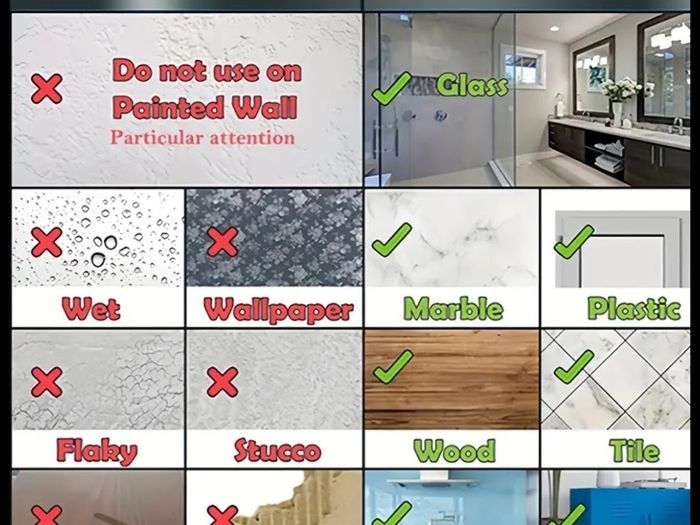 Only 1 Euro Each!! - Brand New Home Storage - More To Be Added...