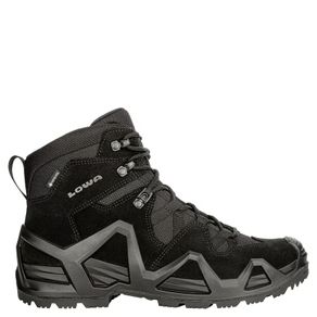 Lowa Zephyr Mk2 Gtx Mid Boot