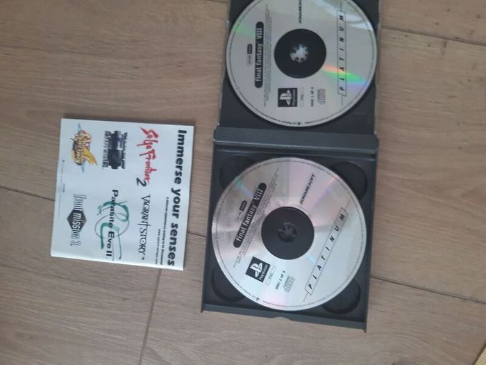 great os1 game final fantasy
