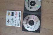 great os1 game final fantasy