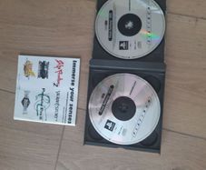 great os1 game final fantasy