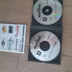 great os1 game final fantasy