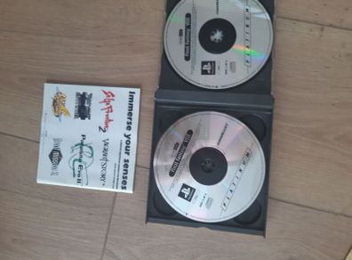 great os1 game final fantasy