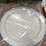UFO LED LIGHT 200W (brand new in box) Image 2
