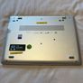 HP Laptop Image 3